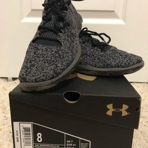 Men’s Speedform Apollo GR